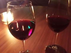 -广州柏悦酒店·悦吧·顶楼露天酒吧