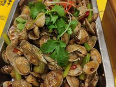 -望京小腰(北京总店)