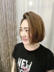 点击看大图 -重道造型