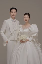 -屿爱摄影优选店