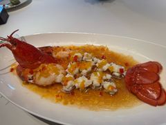 -炳胜私厨(中达旗舰店)