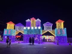 -广西壮族自治区药用植物园