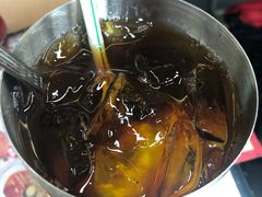-華人 華星冰室(氹仔 店)