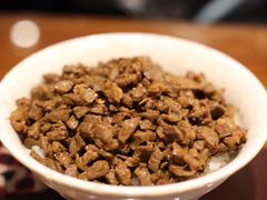 -玛禄藏膳(五分店)