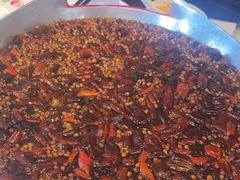 -正兴蜀园(科技园区店)