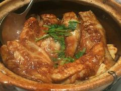 -苏浙汇(北京英蓝店)