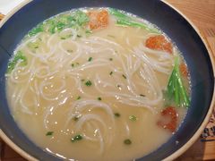 -上坐过桥米线(顺城店)
