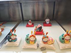 -全聚德(大兴国际机场店)