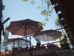 景观位-SUSU·苏苏(四合院创始店)