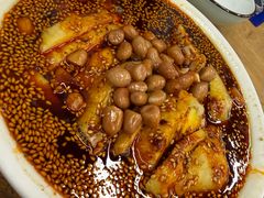 -艺味深尝(云锦路店)