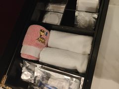 -大连中远海运洲际酒店