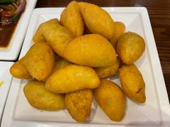 -海坛特色小吃·只做平潭特色菜(平潭店)