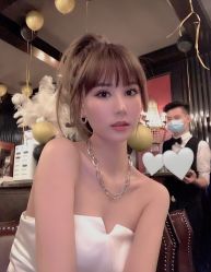 -3AM HAIR SALON染发接发