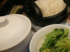 -老娘舅(西湖文化广场店)