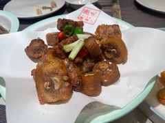 -巡味顺德菜(龙华壹方城店)