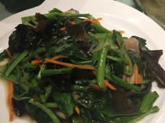 -天厨妙香素食餐厅(清华店)