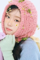 -瞳摄影写真旗舰店