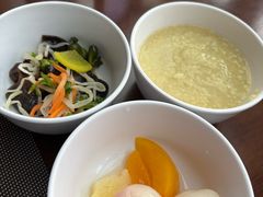 -北京饭店