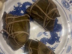 -大鸭梨烤鸭(金色漫香店)