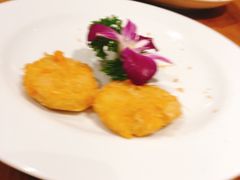 -泰华海鲜中餐厅(普吉镇店)