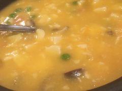 -川外川(星海店)