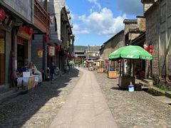 -泰宁旅游风景名胜区