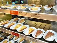 -IKEA宜家家居(南京商场)