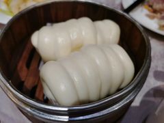 -红莲中餐厅(日航饭店)