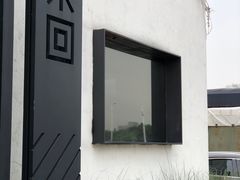 -来回·咖啡(钟村咖啡豆店)