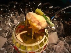 -地球美食剧场