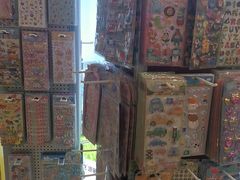 -孩子王(永川万达店)