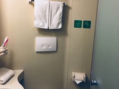 -海友酒店(北京雍和宫地铁站店)