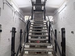 -大馆(前中区警署建築群)