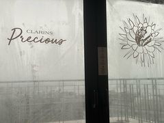 -杭州城中香格里拉大酒店