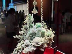 -北京工艺美术博物馆