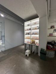 -嘉禾舞社·街舞培训工作室