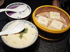 -金陵家宴·金陵春·南京菜(夫子庙店)