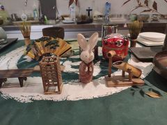 -柴务处·柴犬主题狗咖