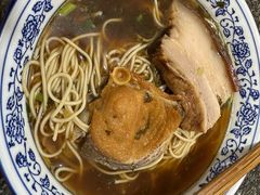 -状元楼(东大街店)