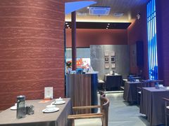 -老湘亲·品鉴湘菜(蔡塘爱琴海店)