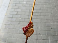 -同来顺烧烤餐厅(哈尔滨道店)