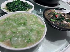 -建来发饭店(南俊路店)