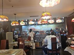 -台湾小竹(华宇广场店)