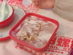 -老闵田螺馆·南昌特色(总店)
