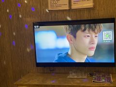-堂会(白云店)