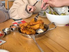 -MT麦如麦立送(梅溪新天地店)
