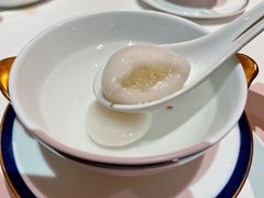 -新荣记(建国门外大街店)