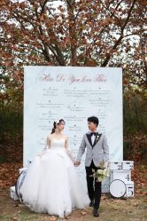 -太郎花子婚纱摄影艺术中心