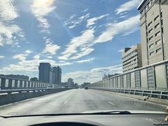 -都市快车(南五马路店)
