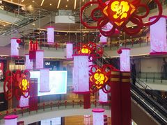 -万象影城(杭州万象城IMAX激光店)